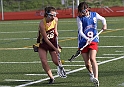 2011NG Lacrosse-040